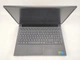 Ноутбук 15.6" Dell G15 5530 Gaming Intel Core i5-13450HX RAM 16GB SSD 512GB GeForce RTX 3050 Windows 11 (UKR) (102423874) - Уцінка - зображення 10