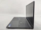 Ноутбук 15.6" Dell Inspiron 15 3520 Intel Core i7-1255U RAM 16GB SSD 1TB Windows 11 (UKR) (102424827) - Уцінка - зображення 14