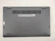 Ноутбук 15.6" Dell Inspiron 15 3520 Intel Core i7-1255U RAM 16GB SSD 1TB Windows 11 (UKR) (102424827) - Уцінка - зображення 16