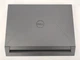 Ноутбук 15.6" Dell G15 5530 Gaming Intel Core i5-13450HX RAM 16GB SSD 512GB GeForce RTX 3050 Windows 11 (UKR) (102423874) - Уцінка - зображення 14