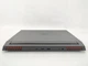Ноутбук 15.6" Dell G15 5530 Gaming Intel Core i5-13450HX RAM 16GB SSD 512GB GeForce RTX 3050 Windows 11 (UKR) (102423874) - Уцінка - зображення 15