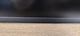 Портативный монитор портативный 18" UPERFECT 4K IPS 60 Гц (102414279) - Уценка - изображение 8