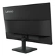 Монитор 23.8" Lenovo L24-4e Full HD IPS 100 Гц (102460513) - изображение 4
