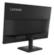 Монитор 23.8" Lenovo L24-4e Full HD IPS 100 Гц (102460513) - изображение 5