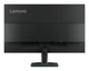 Монитор 23.8" Lenovo L24-4e Full HD IPS 100 Гц (102460513) - изображение 6