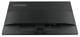 Монитор 23.8" Lenovo L24-4e Full HD IPS 100 Гц (102460513) - изображение 7