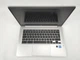 Ноутбук 14" HP Chromebook 14a-na0004sl Intel Celeron N4120 RAM 4GB eMMC 64GB 12час батарея Chrome OS (UKR) (102461391) - Уценка - изображение 8
