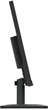 Монитор 23.8" Lenovo L24-4e Full HD IPS 100 Гц (102460513) - изображение 9