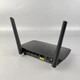 Маршрутизатор Linksys E5350 / AC1000 / Wi-Fi 5 / Dual-Band / 5xFE Ports / Black (102406866) - Уценка - изображение 7