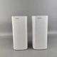 Mesh Wi-Fi система Tenda Nova MX12 AX3000 White 2 шт. (102413944) - Уцінка - зображення 6