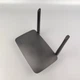 Маршрутизатор Linksys E5400 (AC1200) Wi-Fi 5 Чорний (102387781) - Уцінка - зображення 9