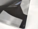 Планшет 13" Microsoft Surface Pro 8 Intel Core i5-1135G7 8/128GB Windows 11 Алюмінієвий корпус Platinum (102460570) - Б/В - зображення 9
