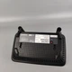 Маршрутизатор Linksys E5400 (AC1200) Wi-Fi 5 Чорний (102387781) - Уцінка - зображення 10