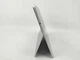 Планшет 13" Microsoft Surface Pro 8 Intel Core i5-1135G7 8/128GB Windows 11 Алюмінієвий корпус Platinum (102460570) - Б/В - зображення 12
