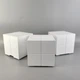 Mesh Wi-Fi система Tenda Nova MW6 / AC1200 / Dual Band White (3 шт.) (102428086) - Уцінка - зображення 6