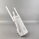 Підсилювач сигналу WAVLINK AX3000 WiFi 6 Білий (102342572) - Уцінка - зображення 9