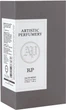 Парфумована вода для чоловіків Armaf Artistic Perfumery RP 100 мл (6295199802052) - зображення 3