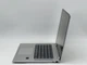 Ультрабук-трансформер HP Envy x360 L 2-in-1 16-ac0003ca / 16.1" (2880x1800) IPS Touch / Intel Core Ultra 7 155U (12 (14) ядер по 1.7 - 4.8 GHz) / 32 GB DDR5 / 480 GB SSD / Intel Graphics / WebCam б/в + Подарунок Бездротова миша HOCO GM28 - зображення 5