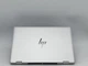 Ультрабук-трансформер HP Envy x360 L 2-in-1 16-ac0003ca / 16.1" (2880x1800) IPS Touch / Intel Core Ultra 7 155U (12 (14) ядер по 1.7 - 4.8 GHz) / 32 GB DDR5 / 480 GB SSD / Intel Graphics / WebCam б/в + Подарунок Бездротова миша HOCO GM28 - зображення 6