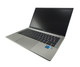 Ультрабук HP EliteBook 830 G8 / 13.3" (1920x1080) IPS / Intel Core i5-1135G7 (4 (8) ядра по 4.2 GHz) / 16 GB DDR4 / 240 GB SSD / Intel Iris X Graphics / WebCam б/в - зображення 2