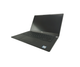 Ультрабук Dell Latitude 7400 / 14" (1920x1080) IPS / Intel Core i5-8265U (4 (8) ядра по 1.6 - 3.9 GHz) / 8 GB DDR4 / 240 GB SSD M.2 / Intel UHD Graphics 620 / WebCam б/у - изображение 2