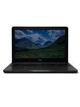 Ноутбук Б-класс Dell Inspiron 15 5567 / 15.6" (1366x768) TN / Intel Core i5-7200U (2 (4) ядра по 2.5 - 3.1 GHz) / 8 GB DDR4 / 256 GB SSD / Intel HD Graphics 620 / WebCam / DVD-RW / Win 10 Home б/у - изображение 2