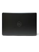 Ноутбук Б-класс Dell Inspiron 15 5567 / 15.6" (1366x768) TN / Intel Core i5-7200U (2 (4) ядра по 2.5 - 3.1 GHz) / 8 GB DDR4 / 256 GB SSD / Intel HD Graphics 620 / WebCam / DVD-RW / Win 10 Home б/у - изображение 3