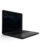 Ноутбук Б-класс Dell Inspiron 15 5567 / 15.6" (1366x768) TN / Intel Core i5-7200U (2 (4) ядра по 2.5 - 3.1 GHz) / 8 GB DDR4 / 256 GB SSD / Intel HD Graphics 620 / WebCam / DVD-RW / Win 10 Home б/у - изображение 4