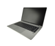 Ультрабук HP EliteBook 645 G10 / 14" (1920x1080) IPS / AMD Ryzen 5 7530U (6 (12) ядер по 2.0 - 4.5 GHz) / 16 GB DDR4 / 240 GB SSD / AMD Radeon Vega 6 Graphics / WebCam б/у - изображение 2