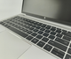 Ультрабук HP EliteBook 645 G10 / 14" (1920x1080) IPS / AMD Ryzen 5 7530U (6 (12) ядер по 2.0 - 4.5 GHz) / 16 GB DDR4 / 240 GB SSD / AMD Radeon Vega 6 Graphics / WebCam б/у - изображение 3