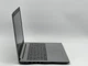 Ноутбук Б-класс Lenovo IdeaPad 320-15IAP / 15.6" (1366x768) TN / Intel Celeron N3350 (2 ядра по 1.1 - 2.4 GHz) / 4 GB DDR3 / 120 GB SSD / Intel HD Graphics 500 / WebCam б/у + Подарок Беспроводная мышь HOCO GM28 - изображение 4