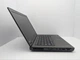 Ноутбук Lenovo ThinkPad T440p / 14" (1366x768) TN / Intel Core i5-4300M (2 (4) ядра по 2.6 - 3.3 GHz) / 8 GB DDR3 / 500 GB HDD / Intel HD Graphics 4600 / WebCam / DVD-ROM б/у - изображение 4