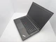 Ноутбук Lenovo ThinkPad T440p / 14" (1366x768) TN / Intel Core i5-4300M (2 (4) ядра по 2.6 - 3.3 GHz) / 8 GB DDR3 / 500 GB HDD / Intel HD Graphics 4600 / WebCam / DVD-ROM б/у - изображение 7
