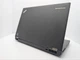 Ноутбук Lenovo ThinkPad T440p / 14" (1366x768) TN / Intel Core i5-4300M (2 (4) ядра по 2.6 - 3.3 GHz) / 8 GB DDR3 / 500 GB HDD / Intel HD Graphics 4600 / WebCam / DVD-ROM б/у - изображение 8