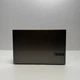 Ультрабук Б-класс Lenovo ThinkBook 15 G2 ARE / 15.6" (1920x1080) TN / AMD Ryzen 5 4500U (6 ядер по 2.3 - 4.0 GHz) / 16 GB DDR4 / 256 GB SSD NVMe / AMD Radeon RX Vega 6 Graphics / WebCam б/у - изображение 3
