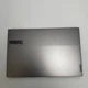 Ультрабук Б-класс Lenovo ThinkBook 15 G2 ARE / 15.6" (1920x1080) TN / AMD Ryzen 5 4500U (6 ядер по 2.3 - 4.0 GHz) / 16 GB DDR4 / 256 GB SSD NVMe / AMD Radeon RX Vega 6 Graphics / WebCam б/у - изображение 6