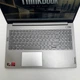 Ультрабук Б-класс Lenovo ThinkBook 15 G2 ARE / 15.6" (1920x1080) TN / AMD Ryzen 5 4500U (6 ядер по 2.3 - 4.0 GHz) / 16 GB DDR4 / 256 GB SSD NVMe / AMD Radeon RX Vega 6 Graphics / WebCam б/у - изображение 7