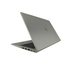 Ультрабук HP EliteBook 645 G9 / 14" (1920x1080) IPS / AMD Ryzen 5 Pro 5675U (6 (12) ядер по 2.3 - 4.3 GHz) / 16 GB DDR4 / 240 GB SSD / AMD Radeon RX Vega 7 / WebCam б/у - изображение 4