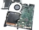 Неттоп HP EliteDesk 800 G4 Desktop Mini USFF / Intel Core i5-8400 (6 ядер по 2.8 - 4.0 GHz) / 16 GB DDR4 / 240 GB SSD / Intel UHD Graphics 630 / Блок питания б/у - изображение 3