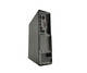Компьютер Lenovo ThinkCentre M710s SFF / Intel Core i5-6400 (4 ядра по 2.7 - 3.3 GHz) / 8 GB DDR4 / 240 GB SSD / Intel HD Graphics 530 б/у - изображение 4