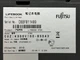 Ноутбук Б-класс Fujitsu LifeBook S760 / 13" (1366x768) TN / Intel Core i5-520M (2 (4) ядра по 2.4 - 2.93 GHz) / 4 GB DDR3 / 120 GB SSD / Intel HD Graphics / DVD-RW б/у - изображение 8