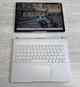 Ультрабук-трансформер Microsoft Surface Book 2 / 13.5" (3000x2000) IPS Touch / Intel Core i5-7300U (2 (4) ядра по 2.6 - 3.5 GHz) / 8 GB DDR4 / 128 GB SSD / Intel HD Graphics 620 / WebCam б/у - изображение 3
