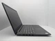 Ноутбук Lenovo V15IIL / 15.6" (1920x1080) IPS / Intel Core i5-1035G1 (4 (8) ядра по 1.0 - 3.6 GHz) / 8 GB DDR4 / 256 GB SSD / Intel UHD Graphics / WebCam б/у - изображение 4
