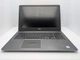 Ноутбук Б-класс Dell Vostro 5568 / 15.6" (1920x1080) IPS / Intel Core i5-7200U (2 (4) ядра по 2.5 - 3.1 GHz) / 8 GB DDR4 / 500 GB HDD / Intel HD Graphics 620 / WebCam б/у - изображение 3
