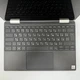 Ультрабук-трансформер Dell XPS 13 7390 2-in-1 / 13.3" (1920x1080) IPS Touch / Intel Core i5-1035G1 (4 (8) ядра по 1.0 - 3.6 GHz) / 8 GB DDR4 / 256 GB SSD / Intel UHD Graphics / WebCam б/у + Подарок Мышка и коврик - изображение 4