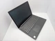 Ноутбук Lenovo V15IIL / 15.6" (1920x1080) IPS / Intel Core i5-1035G1 (4 (8) ядра по 1.0 - 3.6 GHz) / 8 GB DDR4 / 256 GB SSD / Intel UHD Graphics / WebCam б/у - изображение 6