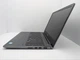 Ноутбук Б-класс Dell Vostro 5568 / 15.6" (1920x1080) IPS / Intel Core i5-7200U (2 (4) ядра по 2.5 - 3.1 GHz) / 8 GB DDR4 / 500 GB HDD / Intel HD Graphics 620 / WebCam б/у - изображение 5