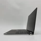 Ультрабук-трансформер Dell XPS 13 7390 2-in-1 / 13.3" (1920x1080) IPS Touch / Intel Core i5-1035G1 (4 (8) ядра по 1.0 - 3.6 GHz) / 8 GB DDR4 / 256 GB SSD / Intel UHD Graphics / WebCam б/у + Подарок Мышка и коврик - изображение 6