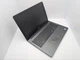 Ноутбук Б-класс Dell Vostro 5568 / 15.6" (1920x1080) IPS / Intel Core i5-7200U (2 (4) ядра по 2.5 - 3.1 GHz) / 8 GB DDR4 / 500 GB HDD / Intel HD Graphics 620 / WebCam б/у - изображение 6