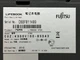 Ноутбук Б-класс Fujitsu LifeBook S760 / 13" (1366x768) TN / Intel Core i5-520M (2 (4) ядра по 2.4 - 2.93 GHz) / 4 GB DDR3 / NO HDD / Intel HD Graphics / DVD-RW б/у - изображение 8
